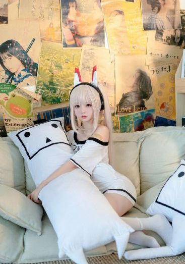 丰满女老板bd高清2