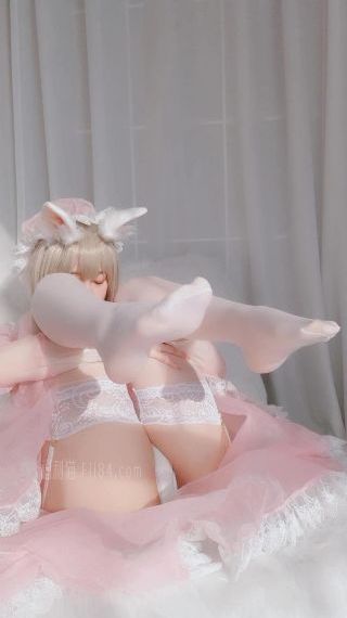 色哺乳xxxxxhd