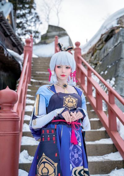 神探狄仁杰第一部免费观看完整版
