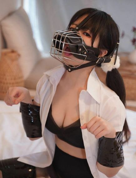 妈妈8