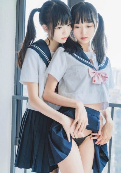 阿娘使道传
