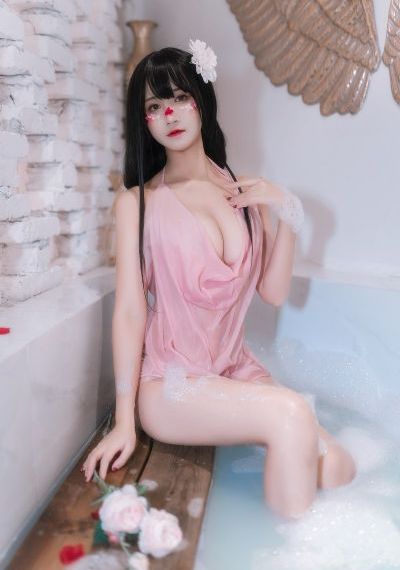 姐姐的朋友免费在线观看