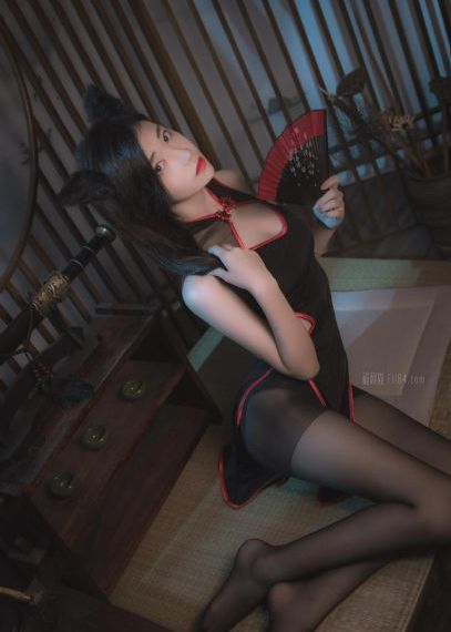 少女动漫在线观看全集完整版