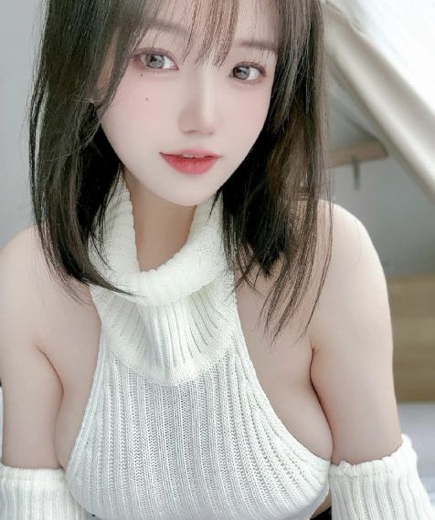 情深不悔再爱难为电视剧免费观看