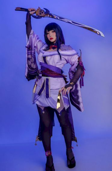 《琉璃美人煞》免费观看