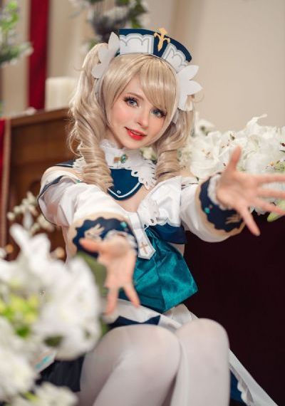 妈妈的朋友手机版