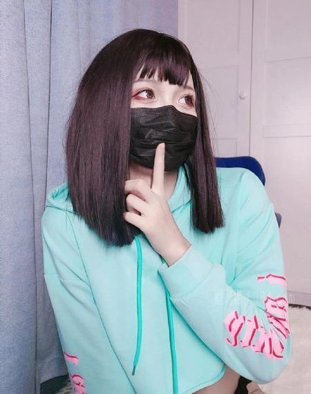 大营救电影免费观看全集