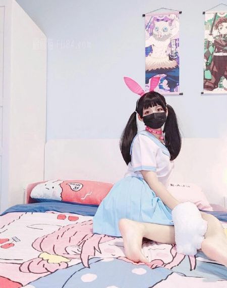 魔力麦克在线观看完整版全集电影