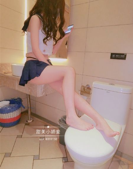 狂飙全集