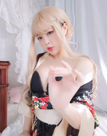 差差差很疼的视频