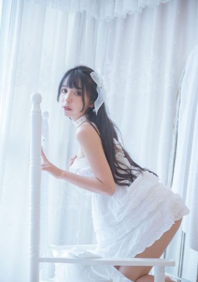 搡bbbb搡bbb图