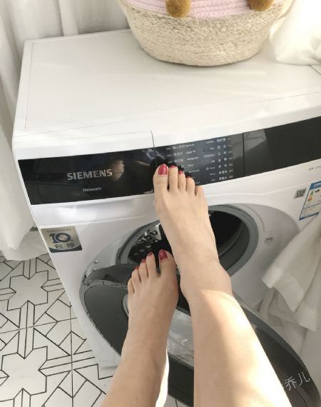 b级文件 电影