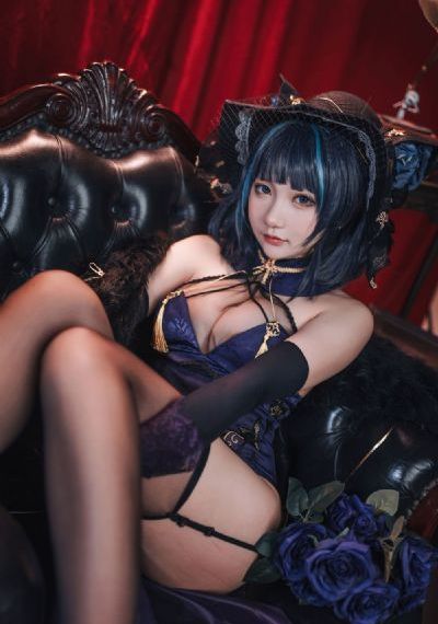 交换游戏 电影