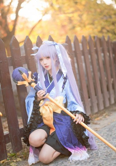 一本a道v久大