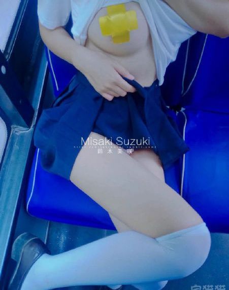 路边摊在线观看