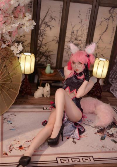 大胸妈妈2
