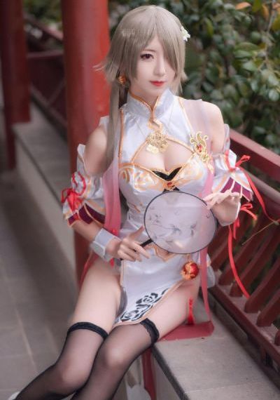 女子护卫队在线观看