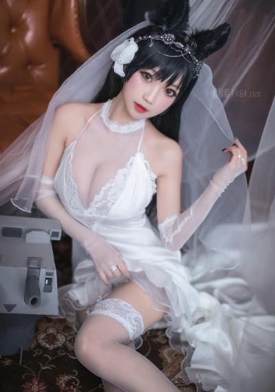 回复术士的重启人生2季免费观看