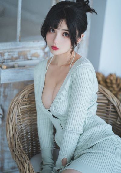 念无双电视剧免费观看