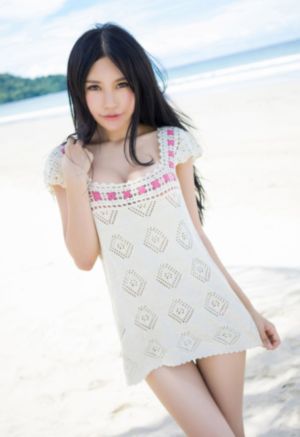 伊人免费