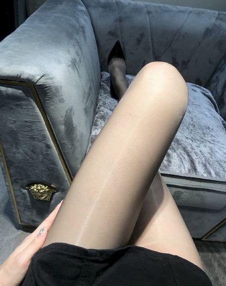 幽幽白书