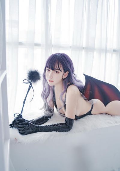 金太郎的幸福生活电影