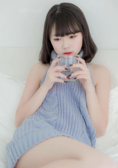 铁皮鼓在线观看