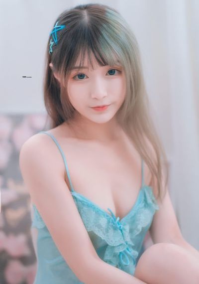 限制级电影在线