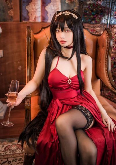 大龄剩女电视剧免费观看龙一