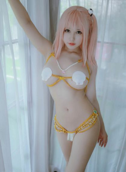 星辰变第二季
