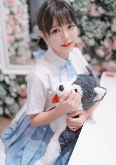 饮食男女电影
