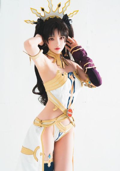 《夫妻那些事》电视剧