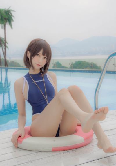 恶魔高校d×d