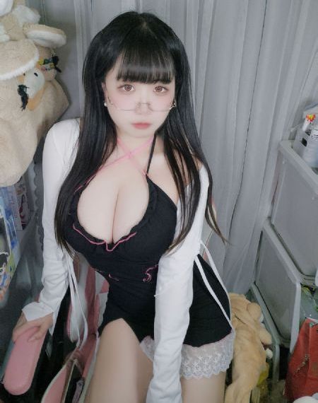 风间由美主演的全部电影片名免费
