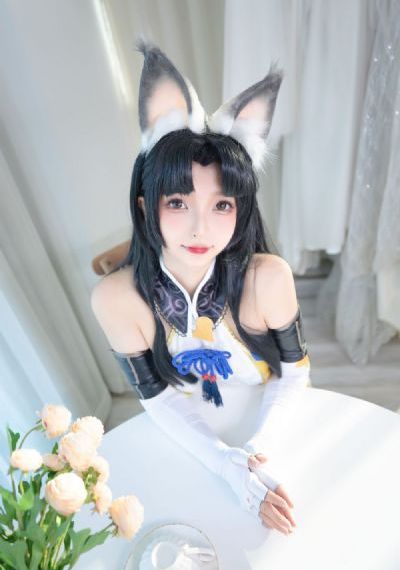 一级特黄录像视频播放