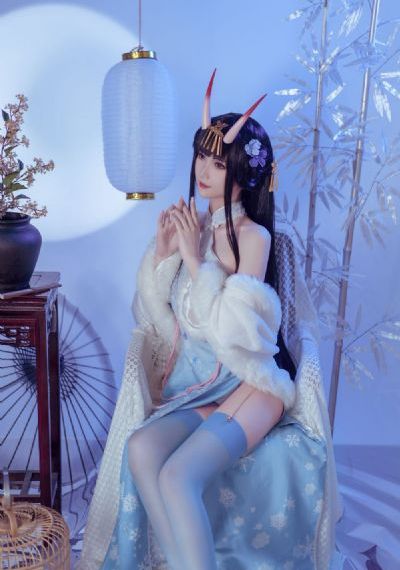 电影大师