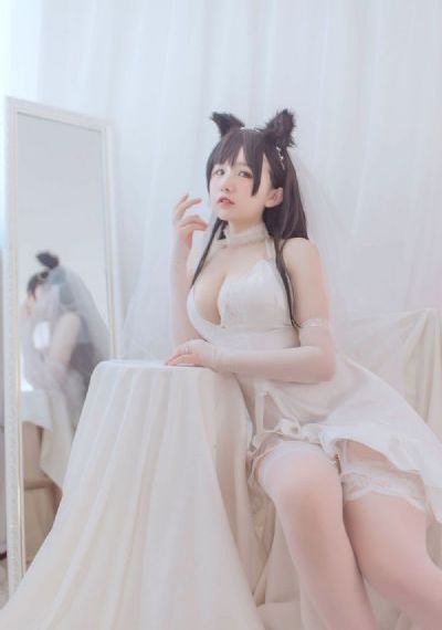 黑帆第二季