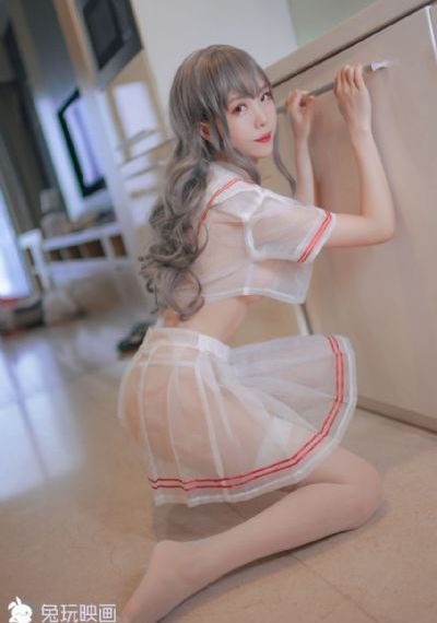 妹妹的欲望