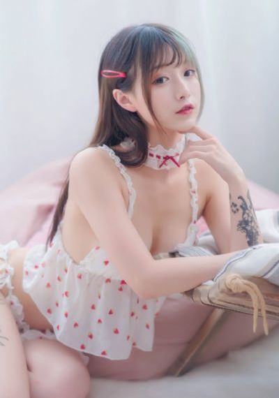 特殊精油