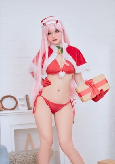 闺蜜三
