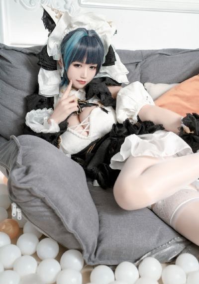 日韩免费在线视频观看