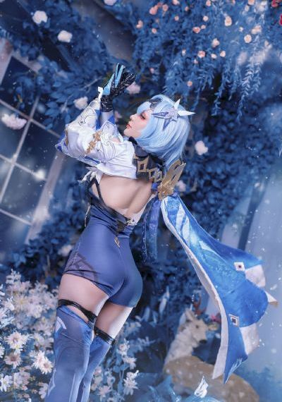凡人修仙传动漫免费观看完整版