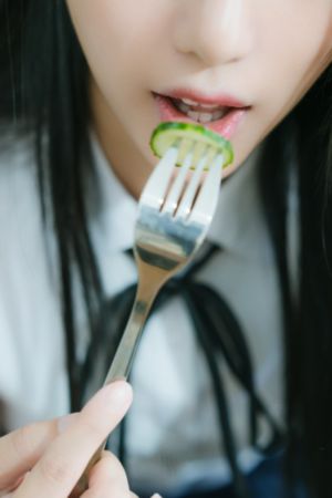 延禧攻略第二部金枝玉叶免费观看