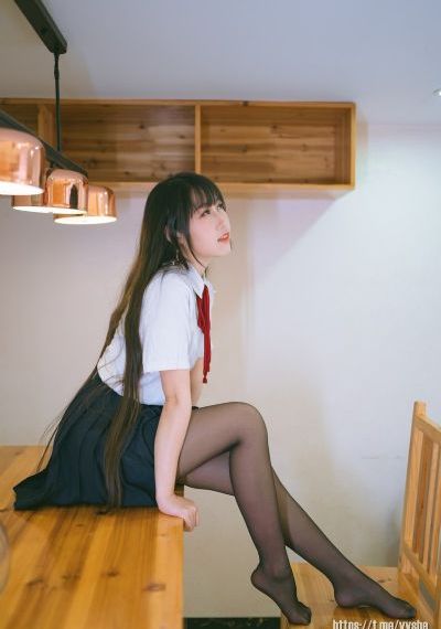 抓娃娃免费播放