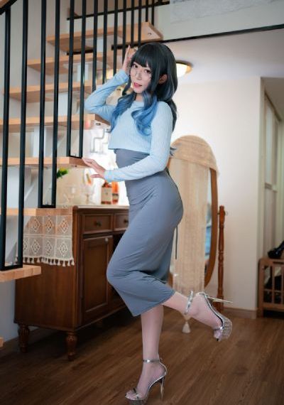 女生宿舍在线观看