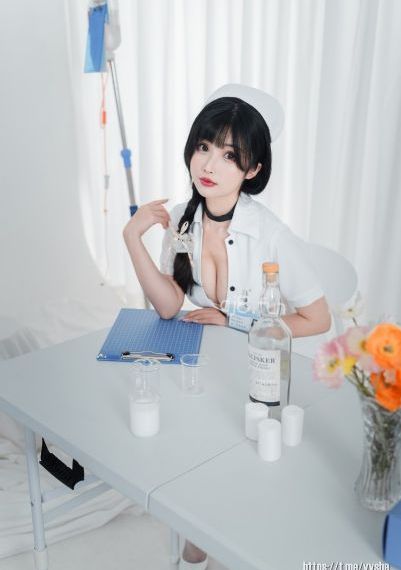 绀青之拳普通话免费完整版
