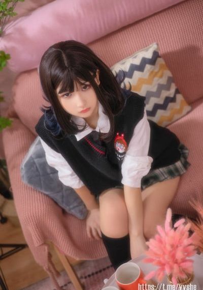 新视觉影院4080