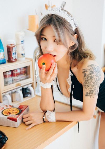 不可磨灭电视剧免费观看高清