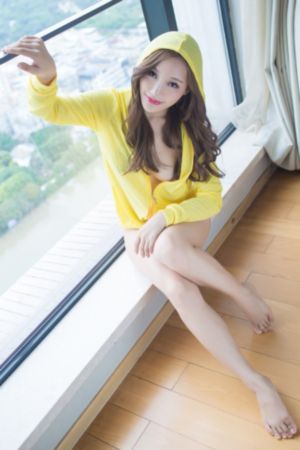 安丘吧