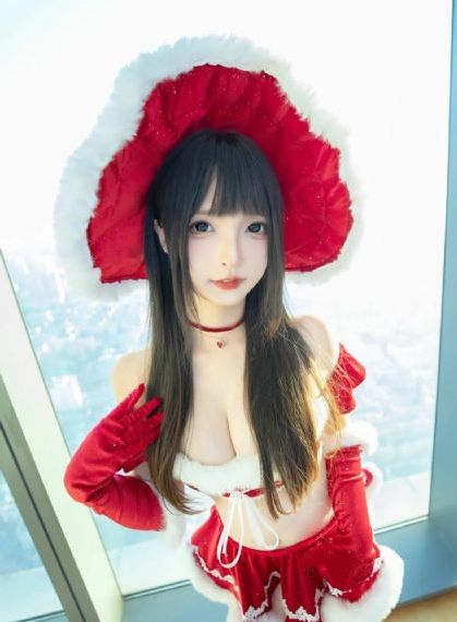 新闻女王粤语免费观看完整版
